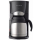 Ekspres i kawa Rowenta BRUNCH CT 278